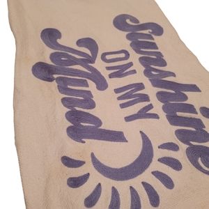 Aeilyn's bundle shipping only